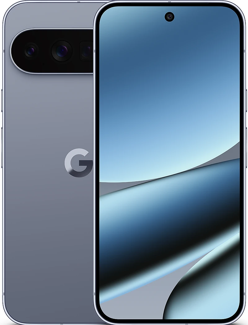 Google Pixel 10 Pro