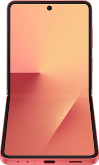 Samsung Galaxy Z Flip7