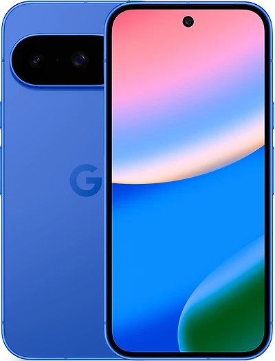 Google Pixel 10