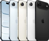 iPhone Air
