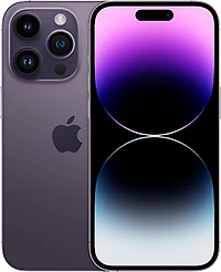 iPhone 14 Pro (CPO)
