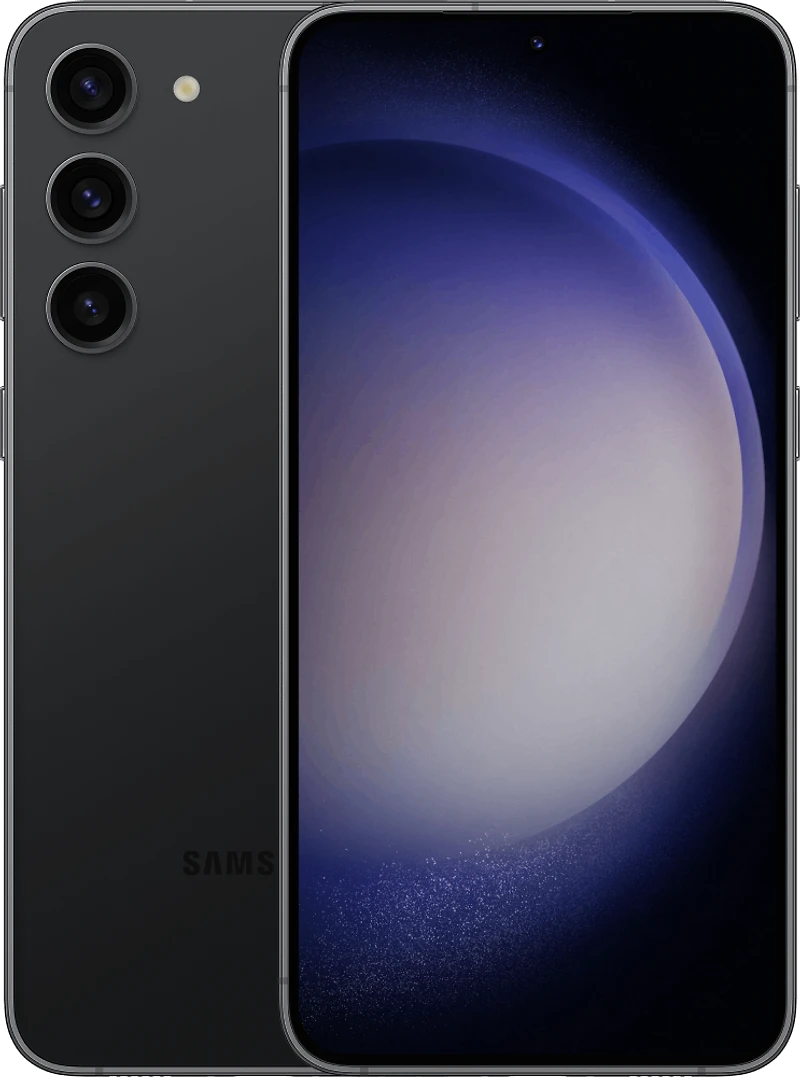 Samsung Galaxy S23+ (CPO)