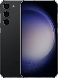 Samsung Galaxy S23+ (CPO)