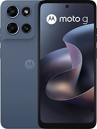 moto g 2026