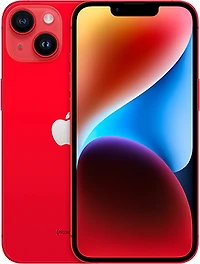 iPhone 14 (CPO)
