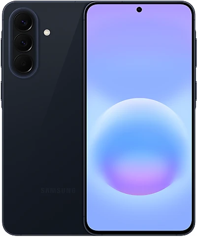 Samsung Galaxy A57