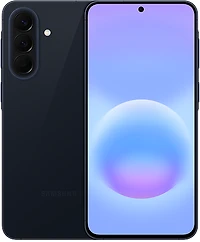 Samsung Galaxy A57
