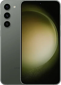 Samsung Galaxy S23+ (CPO)