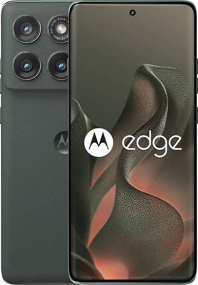 moto edge - 2025