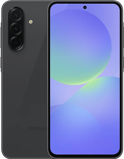 Samsung Galaxy A36