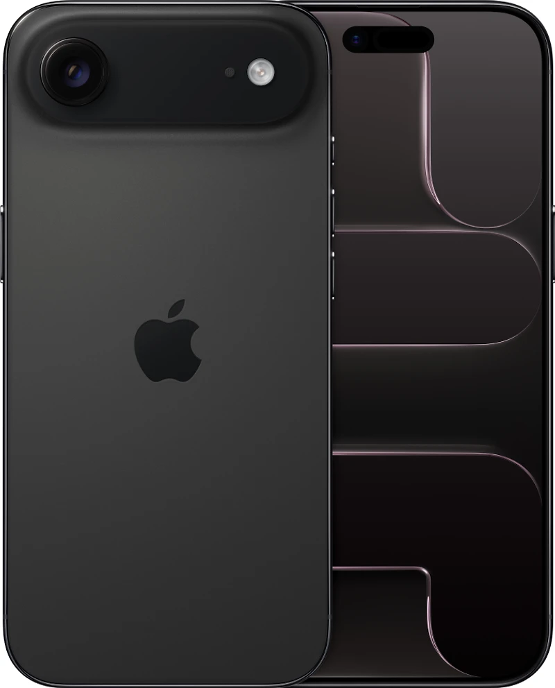 iPhone Air