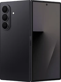 Samsung Galaxy Z Fold7