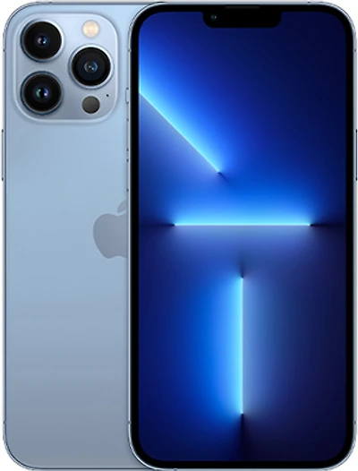 iPhone 13 Pro Max (CPO)