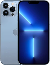 iPhone 13 Pro Max (CPO)