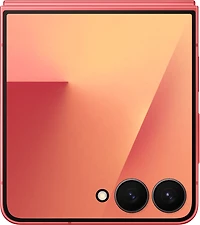 Samsung Galaxy Z Flip7