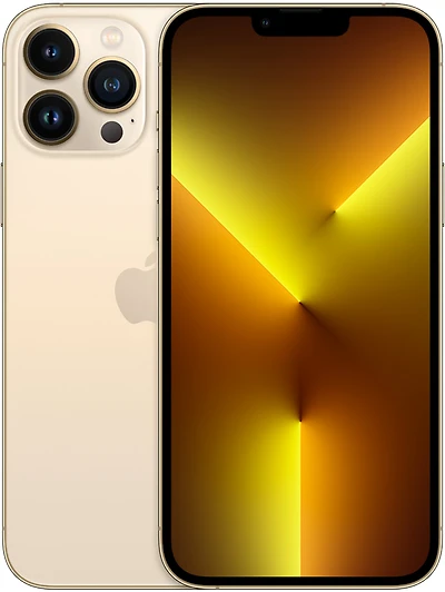 iPhone 13 Pro (CPO)