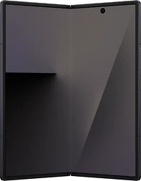 Samsung Galaxy Z Fold7