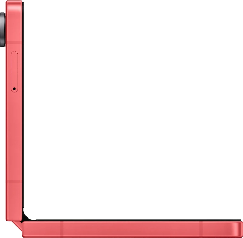 Samsung Galaxy Z Flip7