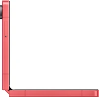 Samsung Galaxy Z Flip7