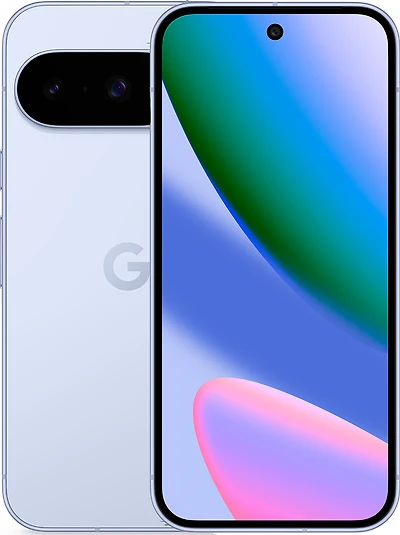 Google Pixel 10