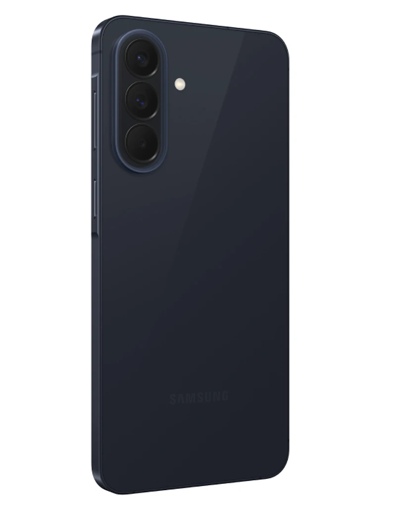 Samsung Galaxy A57 5G