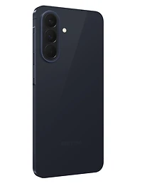 Samsung Galaxy A57 5G