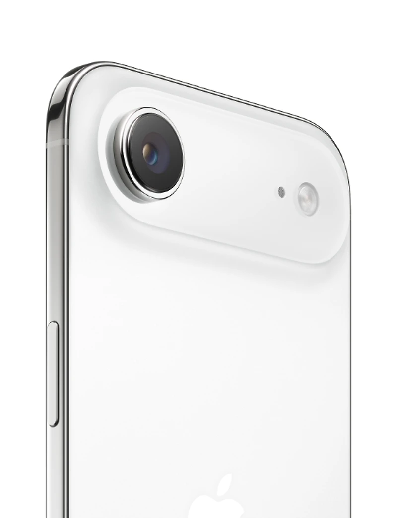 iPhone Air