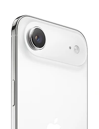 iPhone Air