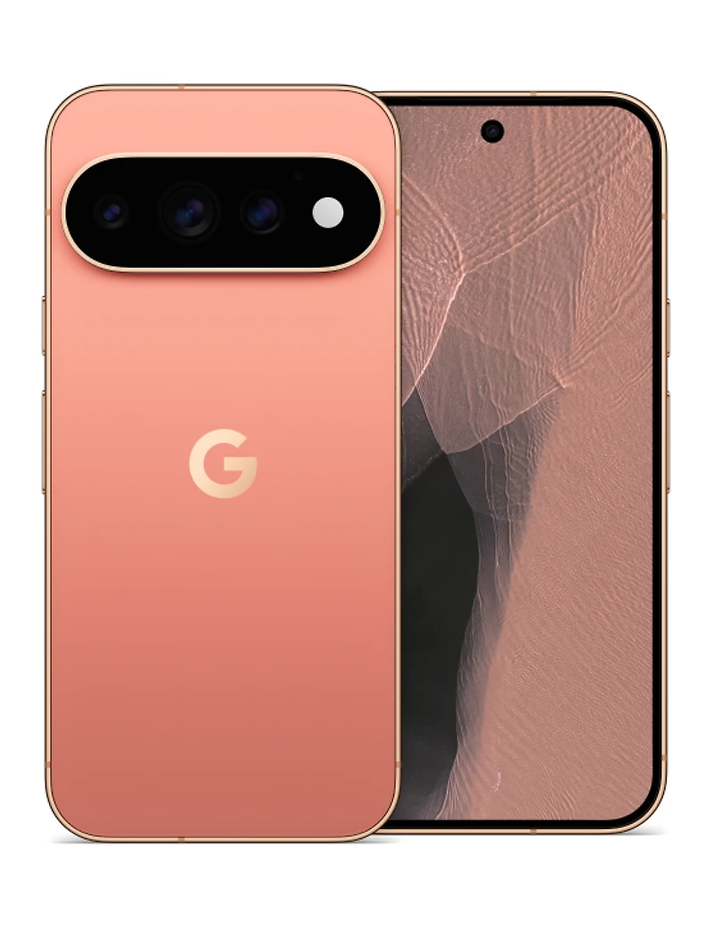Pixel 11 Pro XL