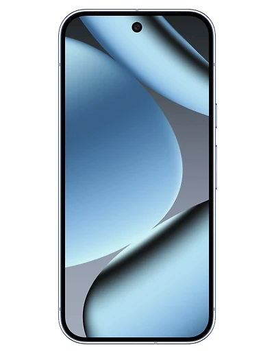 Pixel 10 Pro XL