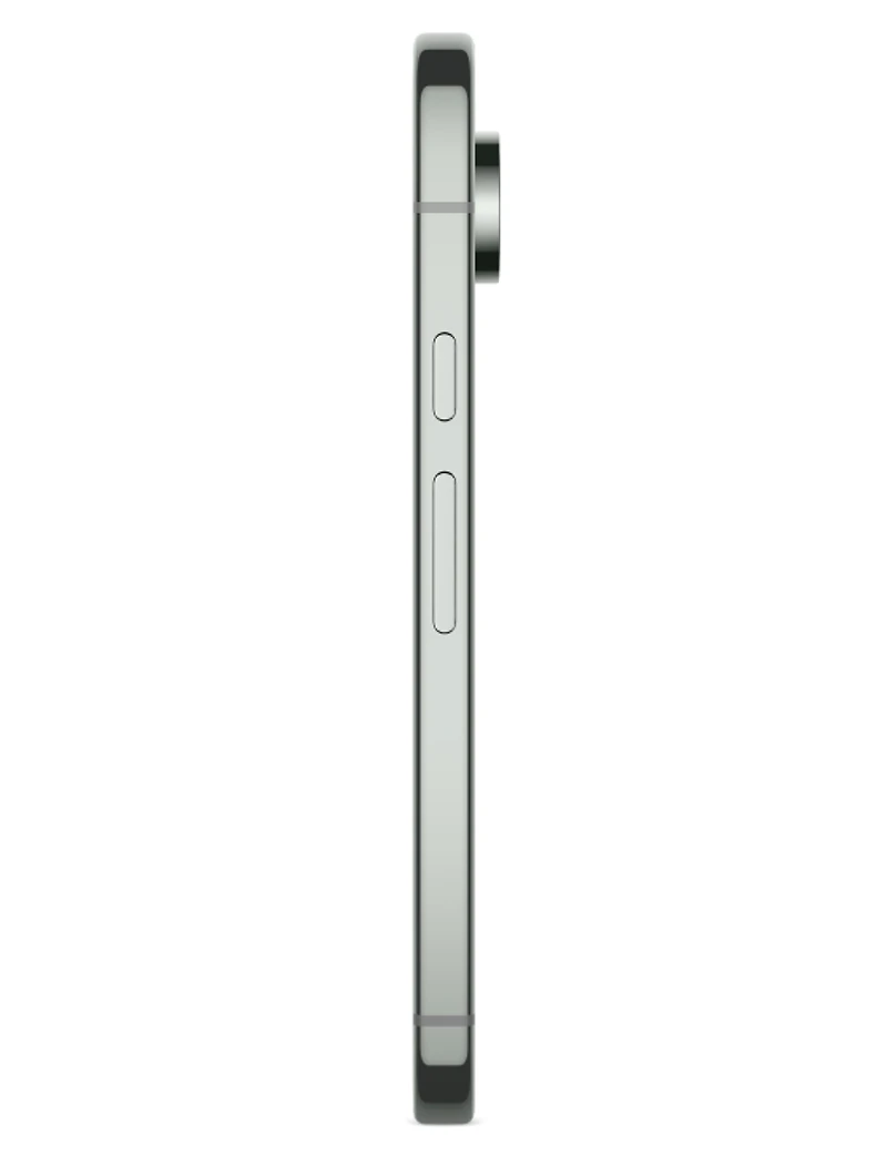 Pixel 9 Pro