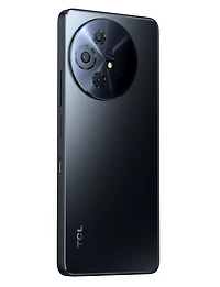 TCL 60 XE NXTPAPER 5G