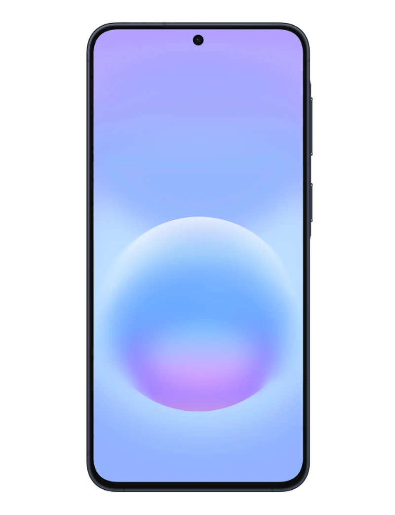 Samsung Galaxy A57 5G