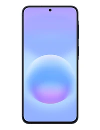 Samsung Galaxy A57 5G