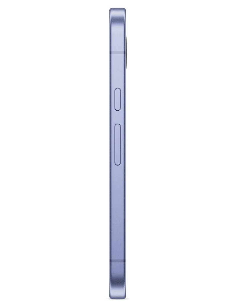 Pixel 9a