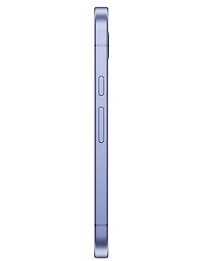 Pixel 9a