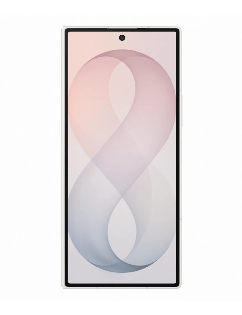 Galaxy Z Fold8 Ultra