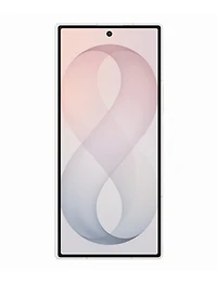 Galaxy Z Fold8 Ultra