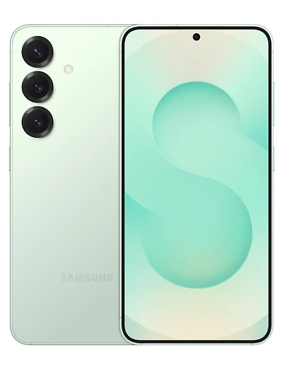 Samsung S25 Plus 5G