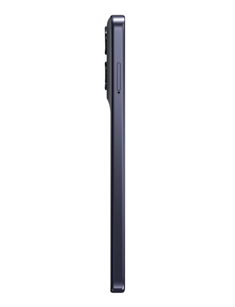 Moto G Power 2025
