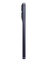 Moto G Power 2025
