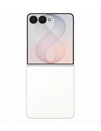 Galaxy Z Flip8