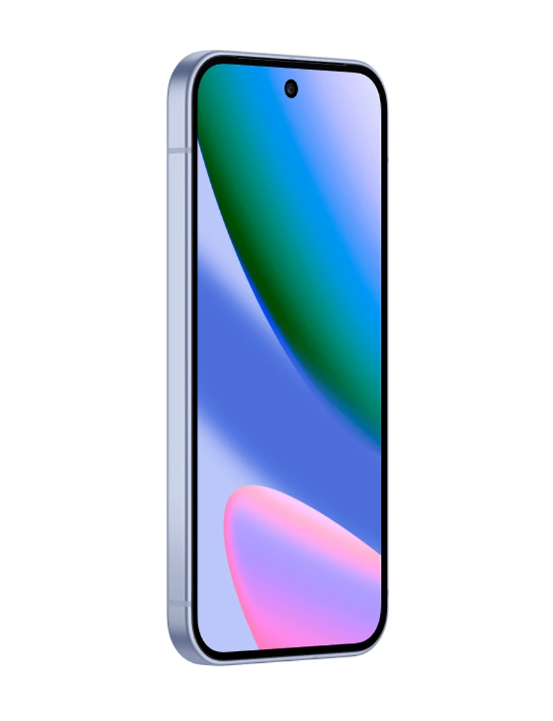 Pixel 10