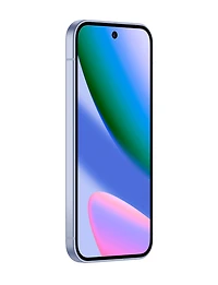 Pixel 10
