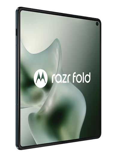 Motorola Razr Fold