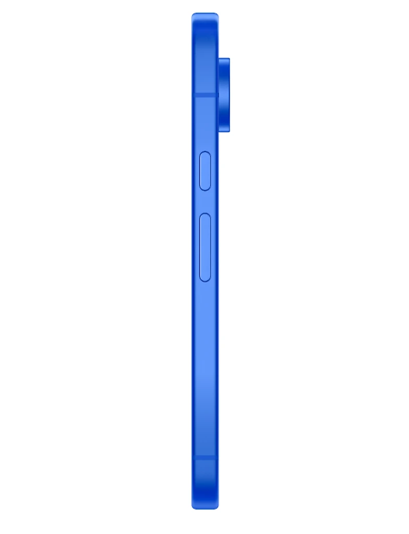 Pixel 10
