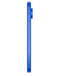 Pixel 10