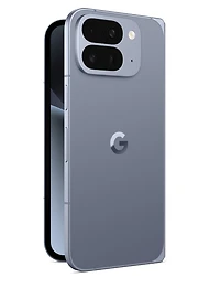 Pixel 10 Pro Fold