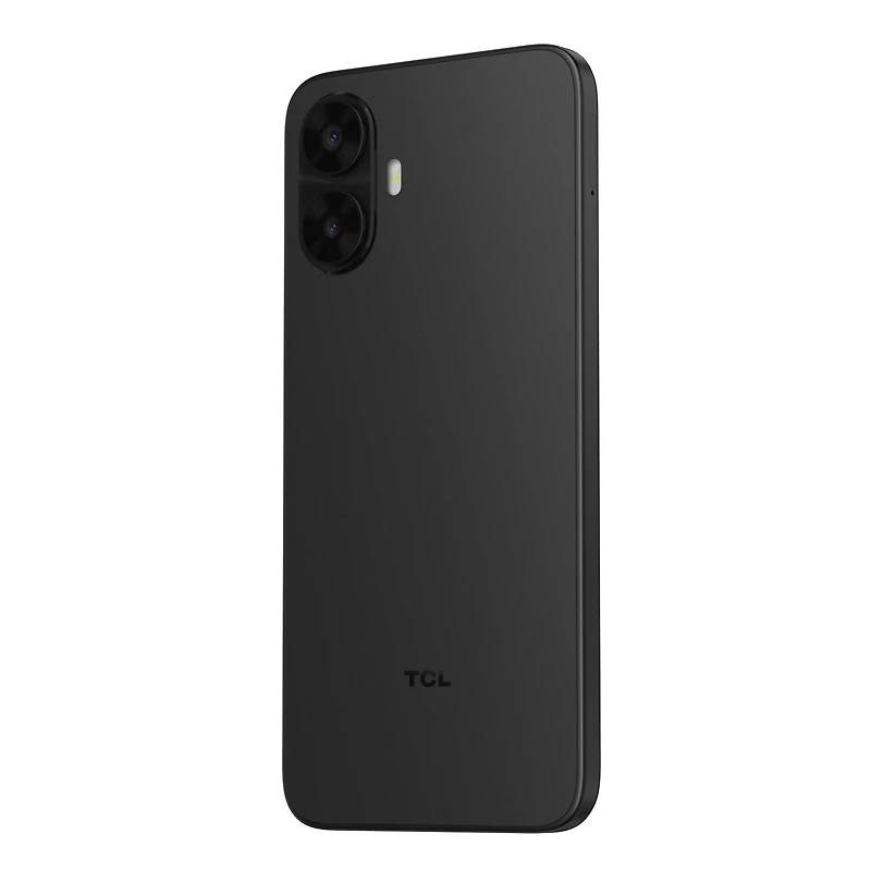 TCL K70 NXTPAPER 5G
