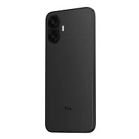 TCL K70 NXTPAPER 5G